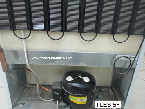 sd167 kompressor.jpg